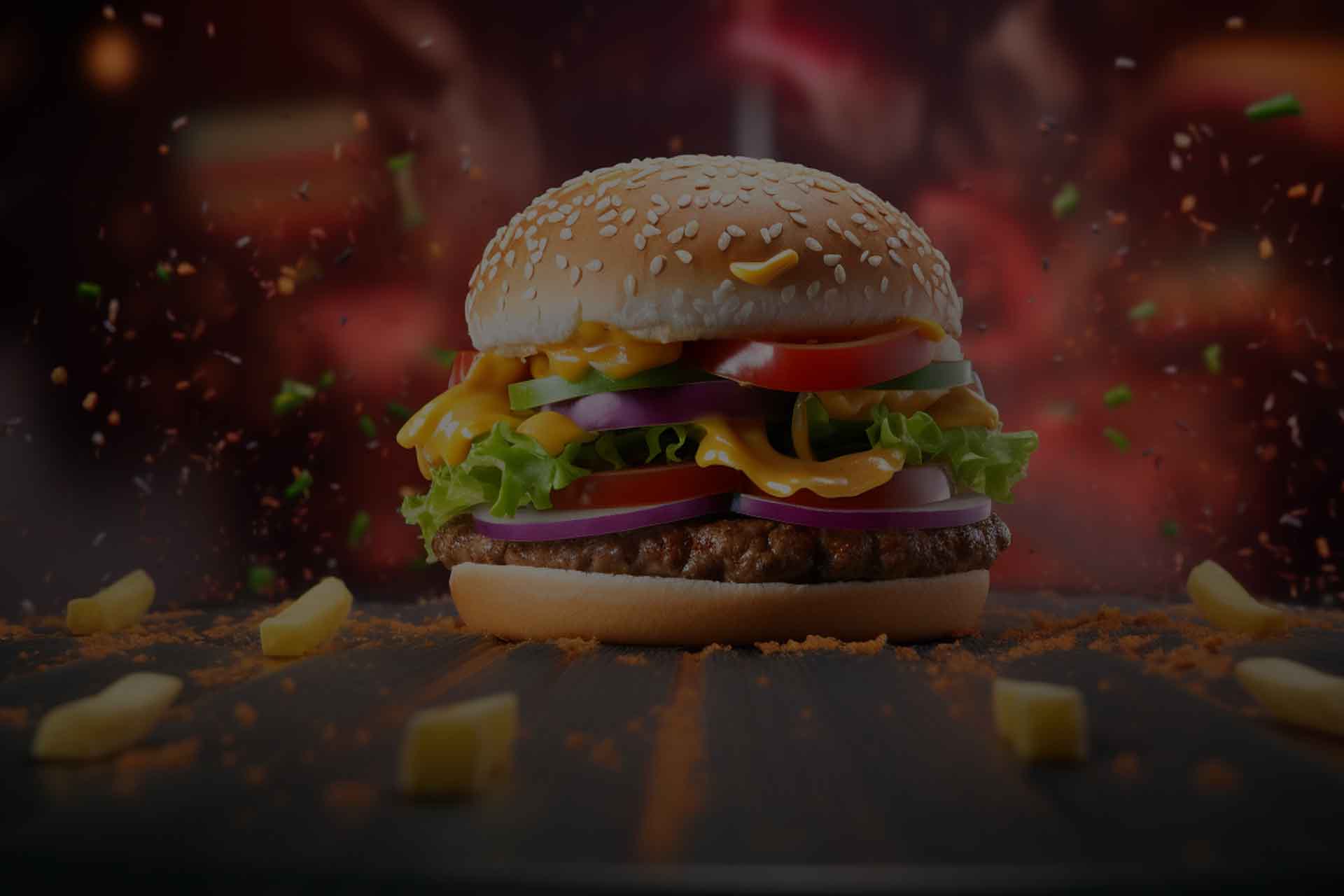 slider-2